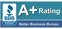 BBB-A-Rating-AWS-Solar-Los-Angeles