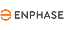 Enphase-AWS-Solar-Los-Angeles