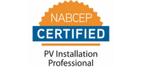NABCEP-Logo