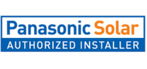 Panasonic-Solar-Logo
