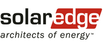 Solaredge-inverter-AWS-Solar-Installer