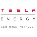 Tesla_powerwall_battery_Certified_Installer-150x150