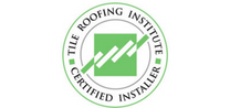 Tile-roofing-institute-Certified-Installer-AWS-Solar-Los-Angeles