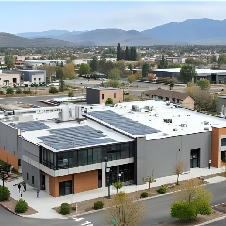AWS solar LA (1)