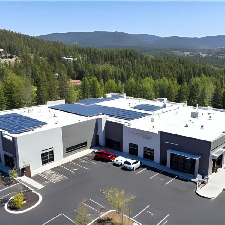 AWS solar LA (3)