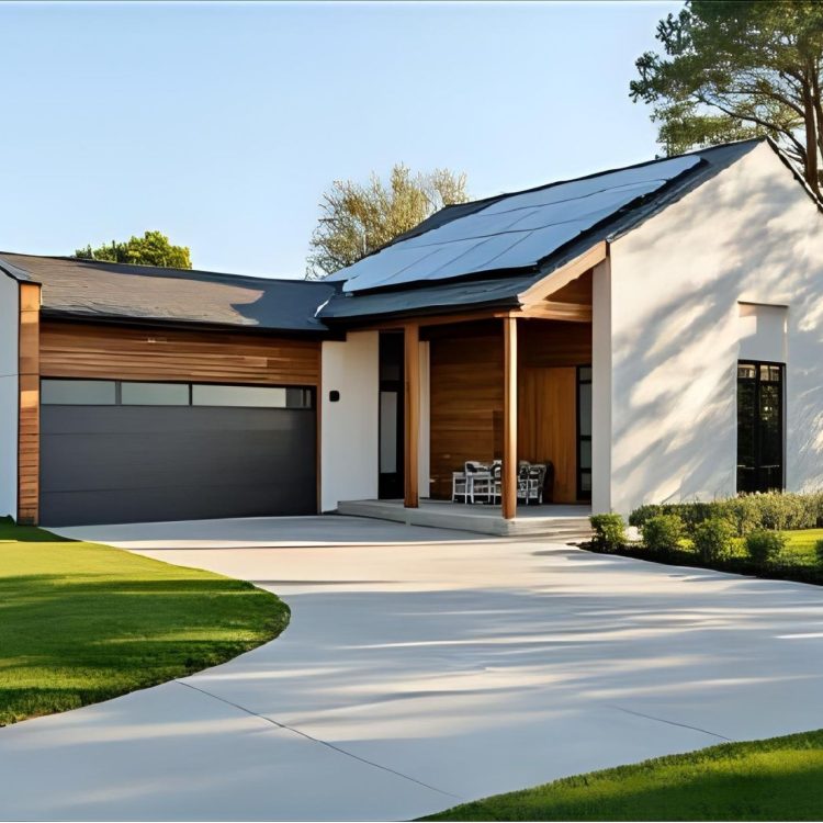 AWS solar LA (4)